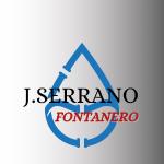 Jonathan Serrano Torres Jonathan Serrano Torres