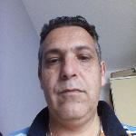 Fernando Olmos Moreno Fernando Olmos Moreno