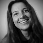 Sonia Vallet Sonia Vallet