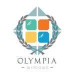 Olympia Windows Sl