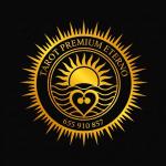 Tarot Premium Eterno Alberto Toledo