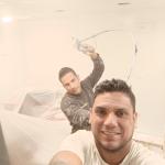 Pinturas H L Pinturas H L