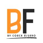 Álvaro Ibáñez Alarcón Álvaro Ibáñez Alarcón
