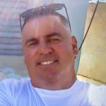 Raynier López Rodríguez