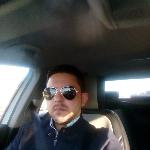 Wasim Wasim