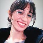 Aitana Lucas Aitana Lucas