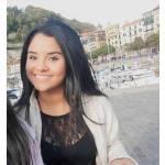 Fabiana Rivas Fabiana Rivas