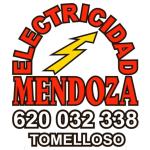 Electricidad Y Telecomunicaciones Mendoza Electricidad Y Telecomunicaciones Mendoza
