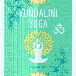 Marisa Padilla Luque