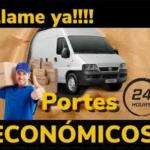 Transportes Pedro Transportes Pedro