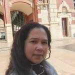 Limpiezas Mirleth Elena