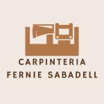 Carpinteria Fernie Sabadell Carpinteria Fernie Sabadell