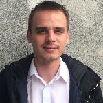 Deyvid Ivanov Hristov Deyvid Ivanov Hristov