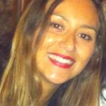 Viviana Nieto Psicología Viviana Nieto Psicología