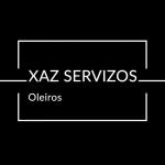 Xaz Servizos Xaz Servizos