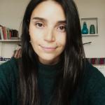 Camila Hernández Camila Hernández