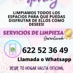 Milagros González De Mendoza Milagros González De Mendoza