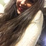 Karla Peña Marcos Karla Peña Marcos