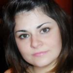 Tania Calleja Iturri Tania Calleja Iturri