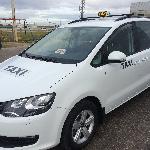 Wwwtaxiosunasevillacom Wwwtaxiosunasevillacom