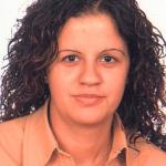 Manuela Bernabé Blanco Manuela Bernabé Blanco