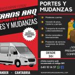 Transportes Y Multiservicios Arques