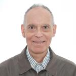 Luis Herrera Altuna Luis Herrera Altuna