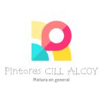 Pintores C.i.ll Alcoy