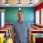 Ivan Ribalta Mansergas