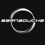 Barnaducha