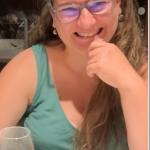 Verónica Sánchez Gómez Verónica Sánchez Gómez