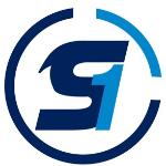 S1 Cerrajeros