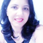 Celsa Ruiz Celsa Ruiz