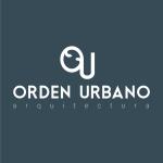 Orden Urbano Orden Urbano