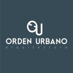 Orden Urbano