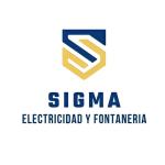 Sigma Electricidad Y Fontanería
