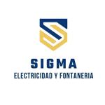 Sigma Electricidad Y Fontanería Sigma Electricidad Y Fontanería