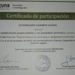 Andres Felipe Agudelo Andres Felipe Agudelo