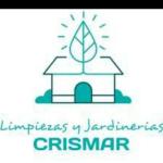 Cristian Mendoza Medrano Cristian Mendoza Medrano