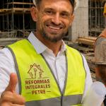 Petre