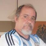 Fernando Blanch Fernando Blanch