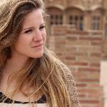 Miriam Ruiz Maestre Miriam Ruiz Maestre