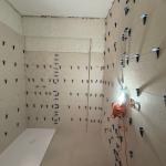 Reinel Aguilar Cantarero