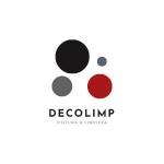 Decolimp Decolimp