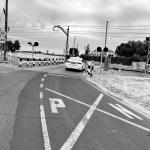 Taxi Jose Manuel