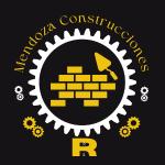 Mendoza Construcciones Mendoza Construcciones