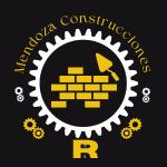 Mendoza Construcciones