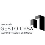Gestocasa Gestocasa