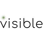 This Is Visible This Is Visible