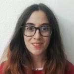 María Teresa García Orán María Teresa García Orán